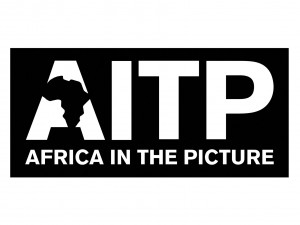 Africa in the Picture Festival
